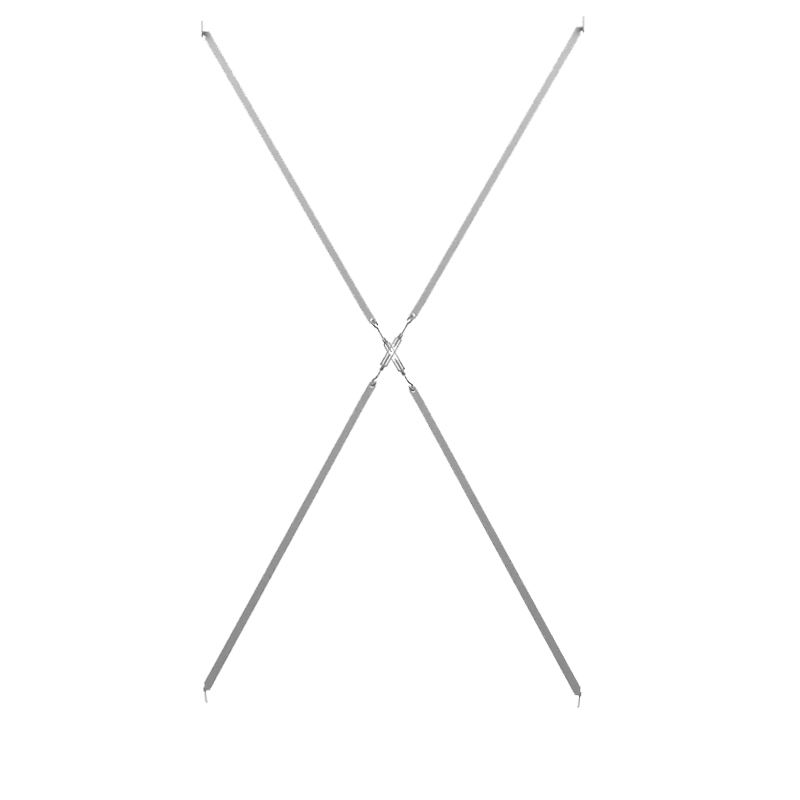 Крестовина жесткости ГТС Универсал 700