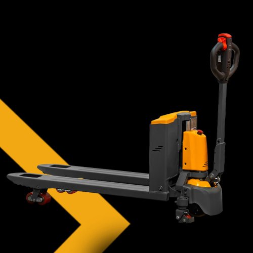 Электрическая самоходная тележка CBD15W-II Li (1500 кг; li-ion 25,6В / 30Ач) SMARTLIFT (SMART) Электрическая самоходная тележка CBD15W-II Li (1500 кг; li-ion 25,6В / 30Ач) SMARTLIFT (SMART)