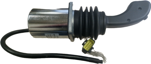 Джойстик управления в сборе 35506000036, XILIN (Ningbo Ruyi), для CDD15C