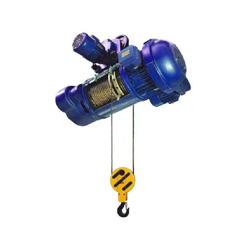 Элеткротельфер MD1 (0,5т/12м)