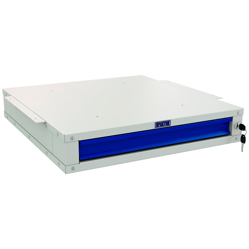 Ящик Expert WS-0