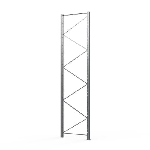 Рама СЕТО-1 4000/600 (85.1.5) (Набор)