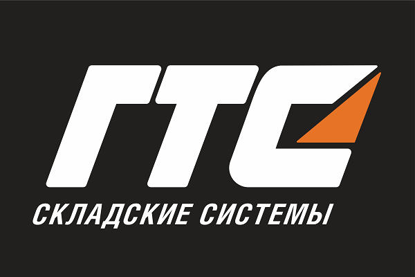 Общайтесь с нами в Viber и WhatsApp!