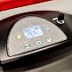 Поломоечная машина Kedi GBZ-530BU (li-ion 24В / 80Ач) – изображение №7