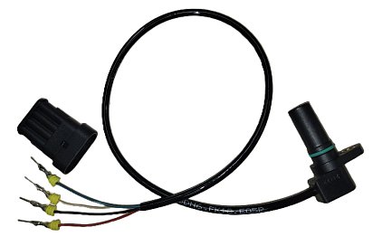 Датчик вращения электродвигателя, 35804000002 , XILIN (Ningbo Ruyi), для CQD15R CBD20R-II