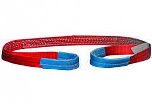 Новинка каталога - стропы