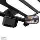 Ричтрак CQD20L (2000 кг; 11,0 м; li-ion 48В / 405 Ач) СМАРТЛИФТ (SMARTLIFT) / СМАРТ (SMART) – изображение №13