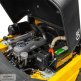 Погрузчик дизельный CPCD35T3 (3500 кг; 3 м; Xinchai 490) СМАРТЛИФТ (SMARTLIFT) – изображение №6