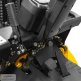 Электропогрузчик EFL352 (3500 кг; 3 м; li-ion 80В / 410Ач) СМАРТЛИФТ (SMARTLIFT) – изображение №8