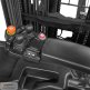 Ричтрак CQD20L (2000 кг; 11,0 м; li-ion 48В / 405 Ач) СМАРТЛИФТ (SMARTLIFT) / СМАРТ (SMART) – изображение №10