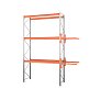 Полка для паллет (для рамы 1050/100, до 500 кг) – изображение №5