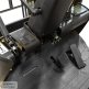 Электропогрузчик CPD18F8 (1800 кг; 3 м; li-ion 48В / 205Ач) СМАРТЛИФТ (SMARTLIFT) – изображение №8