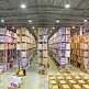Две секции стеллажа металлического паллетного 4500х1800х1100 мм (85.1.5). Ярусы: пол+3 – изображение №11