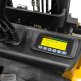 Электропогрузчик CPD18F8 (1800 кг; 3 м; li-ion 48В / 205Ач) СМАРТЛИФТ (SMARTLIFT) – изображение №9
