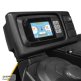 Ричтрак CQD20L (2000 кг; 9,0 м; li-ion 48В / 405 Ач) СМАРТЛИФТ (SMARTLIFT) / СМАРТ (SMART) – изображение №9