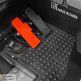 Ричтрак CQD20L (2000 кг; 12,0 м; li-ion 48В / 560 Ач) СМАРТЛИФТ (SMARTLIFT) / СМАРТ (SMART) – изображение №12