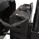 Ричтрак CQD20L (2000 кг; 12,0 м; li-ion 48В / 560 Ач) СМАРТЛИФТ (SMARTLIFT) / СМАРТ (SMART) – изображение №15
