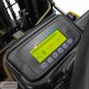Электропогрузчик EFL252 (2500 кг; 6 м; li-ion 80В / 410Ач) СМАРТЛИФТ (SMARTLIFT) – изображение №9