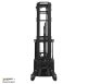 Ричтрак CQD20L (2000 кг; 12,0 м; li-ion 48В / 405 Ач) СМАРТЛИФТ (SMARTLIFT) / СМАРТ (SMART) – изображение №4