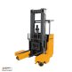 Многоходовый ричтрак MQ25 (2500 кг; 4,5 м; 48В / 400Ач) СМАРТЛИФТ (SMARTLIFT) – изображение №1