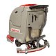 Поломоечная машина Kedi GBZ-530BU (li-ion 24В / 105Ач) – изображение №5