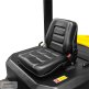 Погрузчик дизельный CPCD30T3 (3000 кг; 6 м; Xinchai 490) СМАРТЛИФТ (SMARTLIFT) – изображение №7