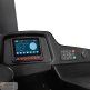 Узкопроходный ричтрак OPD15L (1500 кг; 6 м; 48В / 450Ач) СМАРТЛИФТ (SMARTLIFT) – изображение №2