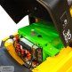 Электропогрузчик EFL302 (3000 кг; 6 м; li-ion 80В / 410Ач) СМАРТЛИФТ (SMARTLIFT) – изображение №6