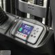 Электропогрузчик MK20 (2000 кг; 6 м; 48В / 400Ач) СМАРТЛИФТ (SMARTLIFT) / СМАРТ (SMART) – изображение №9