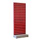 Стойка напольная 403-19-00-00 (610х325х1500) – изображение №1