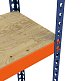 Настил Профи Т 490/1830/10 фанера – изображение №4