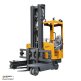 Многоходовый ричтрак MQC35 (3500 кг; 7 м; 48В / 560Ач) СМАРТЛИФТ (SMARTLIFT) – изображение №1