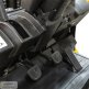 Погрузчик дизельный CPCD18T8 (1800 кг; 4,3 м; Mitsubishi S4Q2) СМАРТЛИФТ (SMARTLIFT) – изображение №8